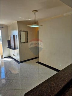 /international/br/362-rua-maria-de-fatima-sao-bernardo-do-campo-sao-paulo-310102045749/