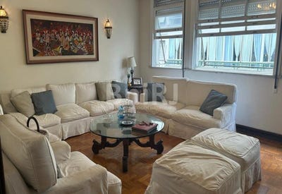 /international/br/flamengo-rua-senador-vergueiro-59-701-rio-de-janeiro-rio-de-janeiro-310101015783/?lang=zh-cn