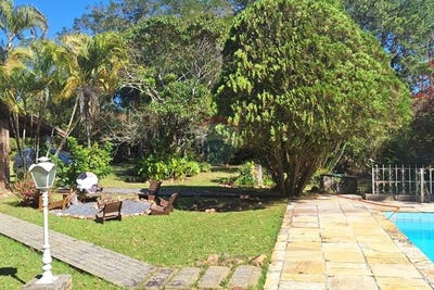 /international/br/caixa-10-rua-camilo-gattaz-aracoiaba-da-serra-sao-paulo-310104264724/