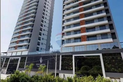 /international/br/111-rua-laura-dos-santos-laurindo-itajai-santa-catarina-310104101434/