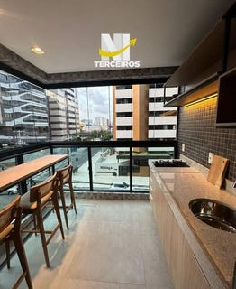 /international/br/259-avenida-hamilton-de-barros-soutinho-maceio-ceara-310099655698/