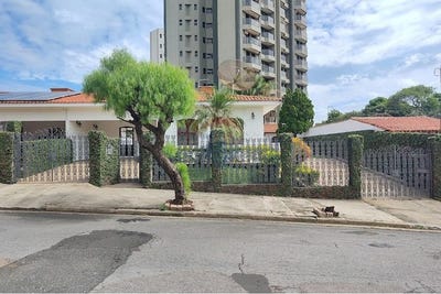/international/br/236-rua-cruz-das-almas-itu-sao-paulo-310101692176/