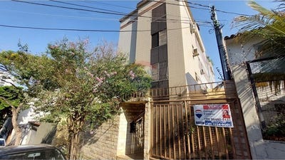 /international/br/153-rua-brumadinho-belo-horizonte-minas-gerais-310099074638/?lang=zh-cn