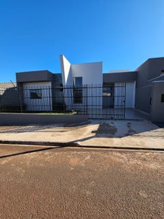 /international/br/rua-alfredo-schwarz-avenida-herval-1322-b-maringa-parana-310101046582/