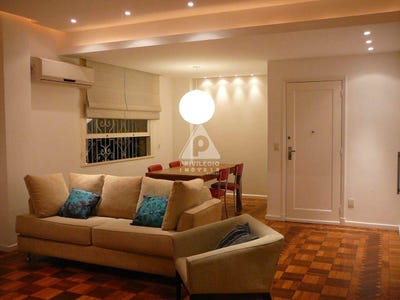 /international/br/106-rua-bolivar-unit-102-rio-de-janeiro-rio-de-janeiro-310097923661/?lang=zh-cn