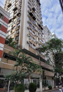 /international/br/icarai-rua-doutor-tavares-de-macedo-25-apto-601-niteroi-rio-de-janeiro-310094229660/?lang=zh-cn