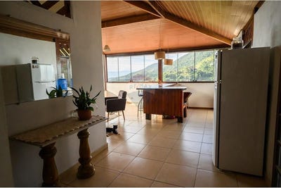 /international/br/252-antonio-carlos-dos-reis-ilhabela-sao-paulo-310100386903/?lang=zh-cn