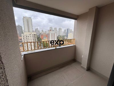 /international/br/rua-casa-do-ator-vila-olimpia-sao-paulo-sao-paulo-310106965482/