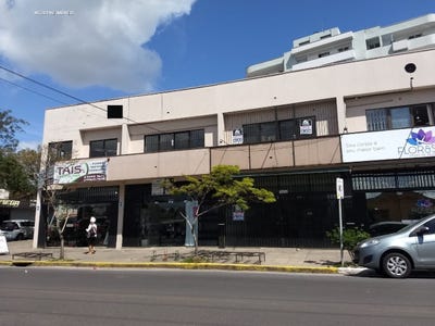 /international/br/461-almirante-barroso-sapiranga-rio-grande-do-sul-310100936525/