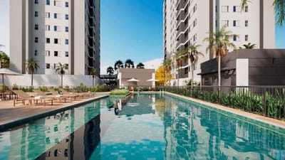 /international/br/200-alameda-dos-rouxinois-contagem-minas-gerais-310101286076/?lang=zh-tw