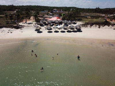 /international/br/canguaretama-rio-grande-do-norte-310107358864/