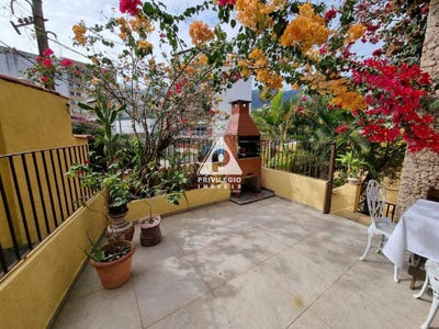 /international/br/134-rua-santa-maria-rosselo-unit-101-201-rio-de-janeiro-rio-de-janeiro-120087538666/?lang=zh-cn