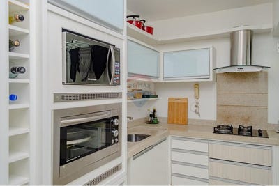 /international/br/662-praca-olivio-amorim-florianopolis-santa-catarina-310100104450/?lang=zh-cn