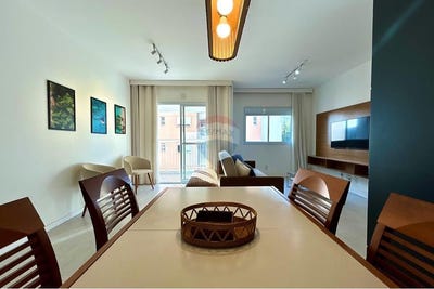 /international/br/930-avenida-alexandre-martins-laroca-paulinia-sao-paulo-310101085662/?lang=zh-tw