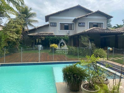 /international/br/777-loteamento-jardim-uba-unit-111-niteroi-rio-de-janeiro-120087539755/?lang=zh-cn