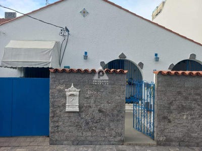 /international/br/395-rua-lucidio-lago-unit-17-rio-de-janeiro-rio-de-janeiro-120094683409/?lang=zh-tw