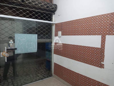 /international/br/203-b-rua-senador-vergueiro-unit-26-rio-de-janeiro-rio-de-janeiro-120087536438/?lang=zh-cn