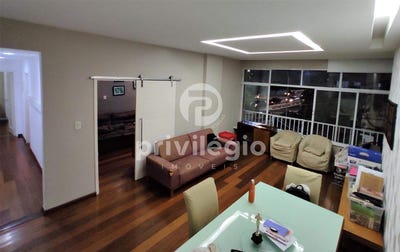 /international/br/27-rua-ipiranga-unit-apartamento-101-rio-de-janeiro-rio-de-janeiro-310097924480/?lang=zh-cn