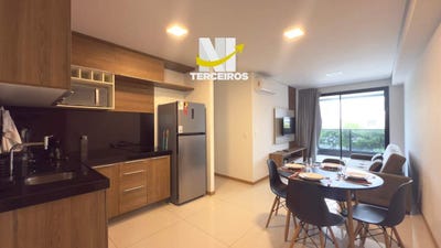 /international/br/222-rua-comerciario-jose-pontes-de-magalhaes-maceio-ceara-310101630561/