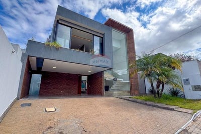 /international/br/8-a-colonia-agricola-aguas-claras-chac-23-a-guara-federal-district-310106053617/