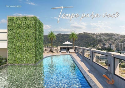 /international/br/298-rua-jose-gonzaga-regina-lima-unit-apto-808-vaga-72e-sao-jose-santa-catarina-120087317519/?lang=zh-cn