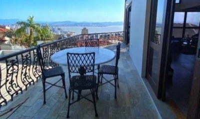 /international/br/rua-jornalista-lazaro-bartolomeu-centro-santa-catarina-310108511440/