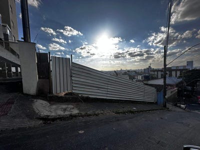 /international/br/13-rua-fluorina-belo-horizonte-minas-gerais-310106359800/