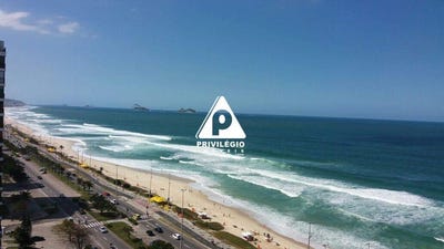 /international/br/6300-avenida-lucio-costa-unit-1408-rio-de-janeiro-rio-de-janeiro-120088880645/?lang=pt