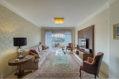 /international/br/545-avenida-independencia-valinhos-sao-paulo-310099783415/