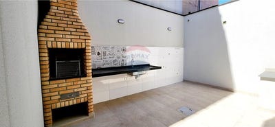 /international/br/44-rua-nigeria-santo-andre-sao-paulo-310100278220/