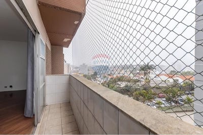 /international/br/320-rua-domiciano-rossi-sao-bernardo-do-campo-sao-paulo-310101950044/
