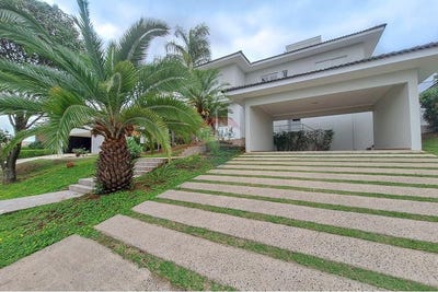 /international/br/217-alameda-puere-itu-sao-paulo-310101671805/