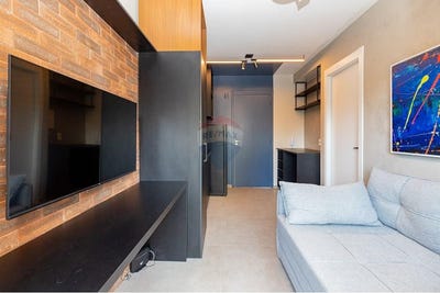 /international/br/51-rua-jose-batista-pereira-sao-paulo-sao-paulo-310101248176/