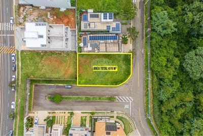/international/br/164-rua-mildres-nunes-trevelin-campinas-sao-paulo-310106140234/