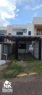 /international/br/311-rua-jupiter-sapiranga-rio-grande-do-sul-310104117875/