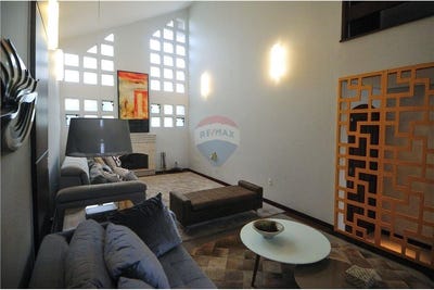 /international/br/248-rua-engenheiro-hanney-macari-mogi-das-cruzes-sao-paulo-120088483566/?lang=zh-cn
