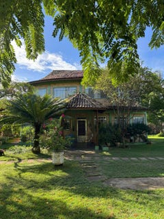 /international/br/tibau-do-sul-rio-grande-do-norte-310107359707/