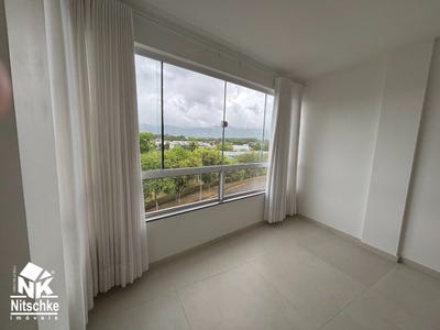 /international/br/1600-maua-sapiranga-rio-grande-do-sul-310103248844/