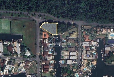 /international/br/endereco-nao-informado-angra-dos-reis-rio-de-janeiro-310105813641/