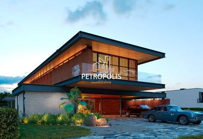 /international/br/120-rua-itallo-antonio-corsetti-caxias-do-sul-rio-grande-do-sul-310098172731/