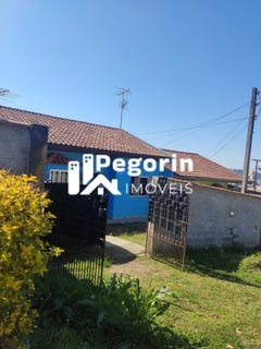 /international/br/189-rua-basilio-antunes-dos-santos-colombo-parana-310104289829/