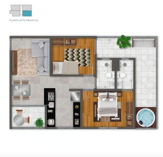 /international/br/860-avenida-edgar-da-mata-machado-belo-horizonte-minas-gerais-310101288163/?lang=zh-tw