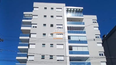 /international/br/219-rua-danilo-antonio-bridi-unit-403-caxias-do-sul-rio-grande-do-sul-310098172712/?lang=zh-cn
