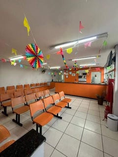 /international/br/2840-avenida-joao-cesar-de-oliveira-contagem-minas-gerais-310103704899/