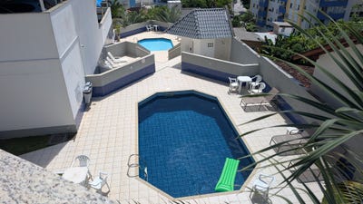 /international/br/88034-102-florianopolis-santa-catarina-310108368206/