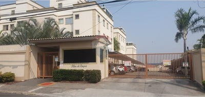 /international/br/982-rua-sorocaba-itu-sao-paulo-310101671783/