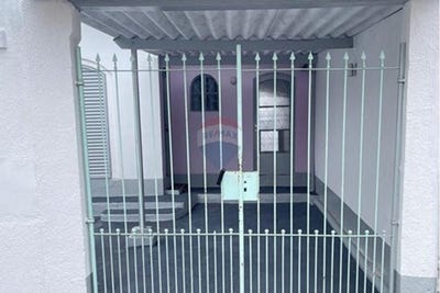 /international/br/504-rua-aristides-germano-montagnini-mogi-das-cruzes-sao-paulo-310103733471/