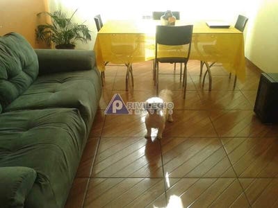/international/br/118-rua-marques-de-abrantes-unit-803-bl-b-rio-de-janeiro-rio-de-janeiro-120086609273/?lang=zh-cn