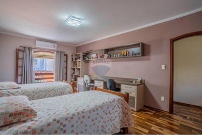 /international/br/122-rua-netuno-campinas-sao-paulo-310099783621/?lang=zh-cn