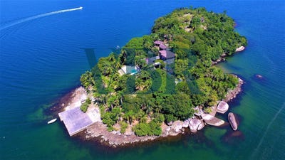 /international/br/rio-de-janeiro-rio-de-janeiro-310101355584/?lang=zh-tw